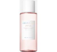 Skin1004 Madagascar Centella Poremizing Clear Toner