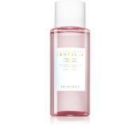 SKIN1004 Madagascar Centella Poremizing Clear Toner lotion tonique exfoliante douce pour lisser la peau et réduire les pores 210 ml