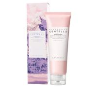 Skin1004 Mousse nettoyante en profondeur Centella de Madagascar réductrice de pores 125 ml