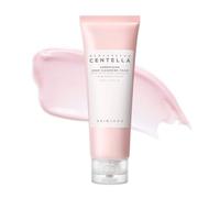 Skin1004 Madagascar Centella Poremizing Deep Cleansing Foam, article polyvalent pour usage quotidien