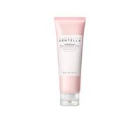 Skin1004 Mousse nettoyante en profondeur Centella de Madagascar réductrice de pores 125 ml