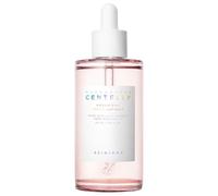 SKIN1004 Madagascar Centella Poremizing Fresh Ampoule, 100 ml