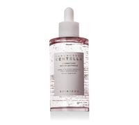 Skin 1004 Madagascar Centella Fresh Ampoule Sérum Visage Détoxifiant 100ml