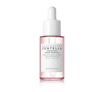 SKIN1004 Ampoule sérum Centella de Madagascar Poremizing – 30 ml