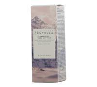 SKIN1004 Madagascar Centella Poremizing Fresh Ampoule 30ml