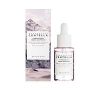 Skin1004 Madagascar Centella Poremizing Fresh Ampoule 30ml