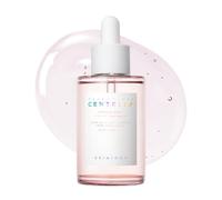 SKIN1004 Madagascar Centella Poremizing Fresh Ampoule 50ml