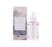 Skin1004 Madagascar Centella Poremizing Fresh Ampoule - 50ml