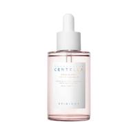 Skin1004 Madagascar Centella Poremizing Fresh Ampoule 50ml