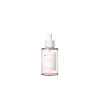 Skin1004 Ampoule Centella de Madagascar Poremizing Fresh 50 ml