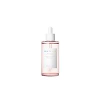 Skin1004 Ampoule Centella de Madagascar – Effet affinant des pores – 100 ml