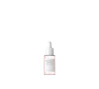 SKIN1004 Ampoule sérum Centella de Madagascar Poremizing – 30 ml