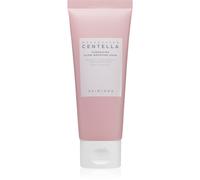 SKIN1004 Madagascar Centella Poremizing Glow Weapping Mask masque illuminateur pour lisser la peau et réduire les pores 100 ml