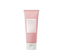 SKIN1004 - Madagascar Centella Poremizing Glow Wrapping Mask - Masque peel-off antipores