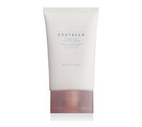 Skin1004 Madagascar Centella Poremizing Light Gel Cream 75ml