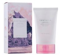 SKIN1004 Madagascar Centella Poremizing Light Gel Cream - 75 ml