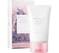 Skin1004 Madagascar Centella Poremizing Light Gel Cream 75ml