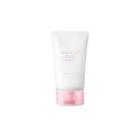 SKIN1004 - Madagascar Centella Poremizing Light Gel Cream - Gel-crème