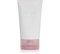 Skin1004 Crème gel légère Poremizing Centella Madagascar – 75 ml