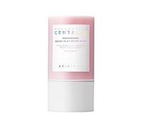 SKIN1004 - Madagascar Centella Poremizing Quick Clay Stick Mask, 27 g