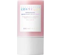 Skin1004 Masque d'argile pour le visage Madagascar Centella Poremizing Quick Clay Stick Mask - 27 g
