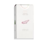 SKIN1004 Madagascar Centella Poremizing Quick Clay Stick Mask 27 g variante Ancien packaging