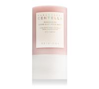 SKIN1004 Madagascar Centella Poremizing Quick Clay Stick Mask 27 g variante Vieil emballage