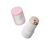 Skin1004 Masque stick d'argile Centella Madagascar affinant les pores – 27 g