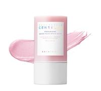 SKIN1004 Madagascar Centella Poremizing Quick Clay Stick Mask, 27 g