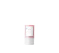 Skin1004 Masque stick d'argile Centella Madagascar affinant les pores – 27 g
