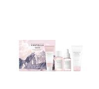 SKIN1004 - Madagascar Centella Poremizing Travel Kit - Coffret voyage