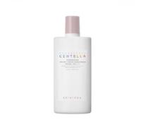 Skin1004 Crème solaire avec extrait de centella Madagascar Centella Poremizing Velvet Finish Sunscreen - 50 ml