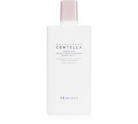 SKIN1004 Madagascar Centella Poremizing Velvet Finish Sunscreen crème solaire visage pour peaux grasses SPF 50+ 50 ml