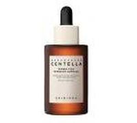 Skin1004 Ampoule intensive Probio-Cica Centella Madagascar – 50 ml