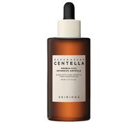 SKIN1004 Madagascar Centella Probio-Cica Probiotics Ampoule, 95 ml