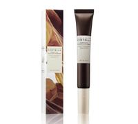 Skin 1004 Crème contour des yeux Madagascar Centella probioticica bakuchiol 20 ml