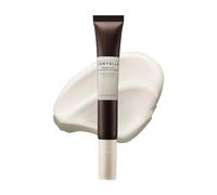 Skin1004 Crème contour des yeux Madagascar Centella Probio-Cica Bakuchiol - Acide hyaluronique 20 ml