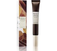 Skin 1004 Crème contour des yeux Madagascar Centella probioticica bakuchiol 20 ml