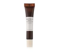 Skin1004 Crème contour des yeux Madagascar Centella Probio-Cica Bakuchiol - Acide hyaluronique 20 ml