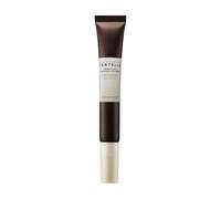 Skin1004 Crème contour des yeux Madagascar Centella Probio-Cica Bakuchiol - Acide hyaluronique 20 ml