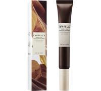 Skin1004 Madagascar Centella Probio-Cica Bakuchiol Eye Cream 20ml