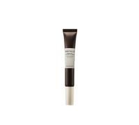 SKIN1004 - Madagascar Centella Probio-Cica Bakuchiol Eye Cream - Crème contour des yeux