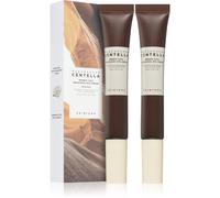 SKIN1004 Madagascar Centella Probio-Cica Bakuchiol Eye Cream crème yeux anti-rides avec effets apaisants