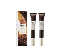 SKIN1004 Madagascar Centella Probio-Cica Bakuchiol Eye Cream crème yeux anti-rides avec effets apaisants