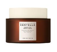 SKIN1004 Madagascar Centella Probio-Cica Crème Enrichissante - 50 ml