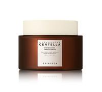 SKIN1004 Madagascar Centella Probio-Cica Creme Probiotique Nourrissante, 50 ml