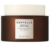 Skin1004 Madagascar Centella Probio-Cica Crème Riche 50 ml - Pot 50 ml