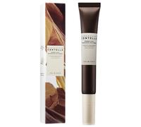 Skin1004 Crème contour des yeux Madagascar Centella Probio-Cica Bakuchiol - Acide hyaluronique 20 ml