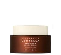 SKIN1004 Madagascar Centella Probio-Cica Enrich Cream, 15 ml