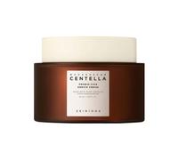 SKIN1004 Madagascar Centella Probio-Cica Creme Probiotique Nourrissante, 50 ml
